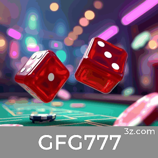Download Oficial GFG777 - App para PC e Celular