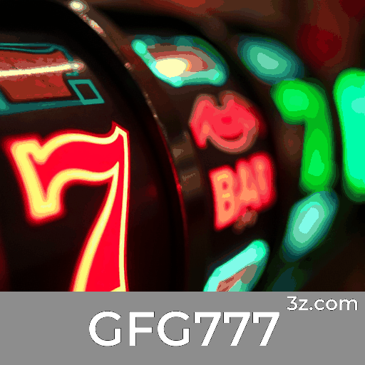 Instalar GFG777 com bônus de R$99