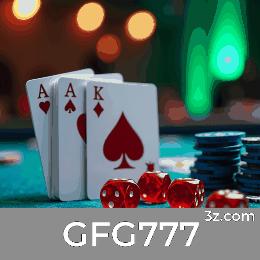 Bônus exclusivo de R$99 + 50 giros grátis para download do app GFG777