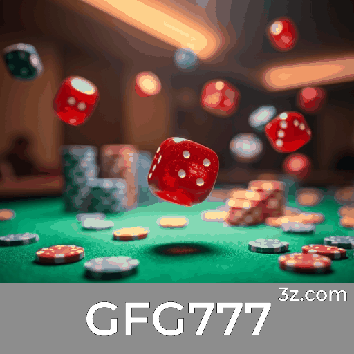 Equipe Editorial GFG777