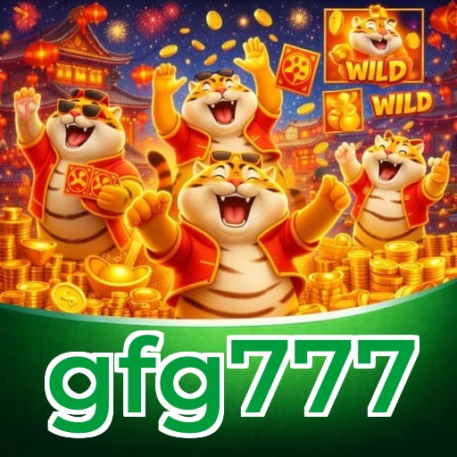 Jackpots em slots