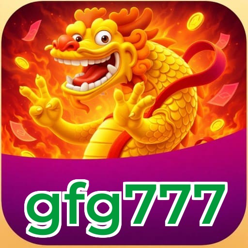 Instalar app gfg777