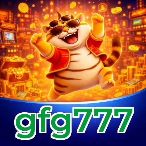 RTP teórico em slots