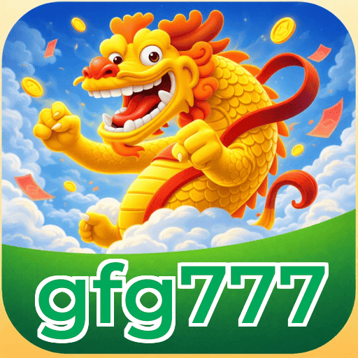 Página de download gfg777