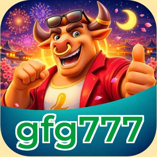 Download Android APK