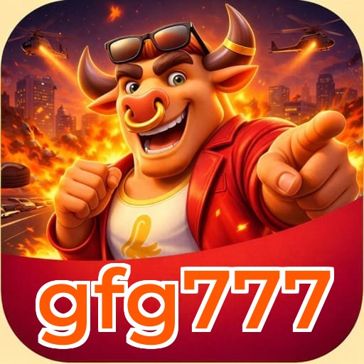 Atalho iOS gfg777