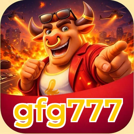 Infográfico RTP jogos de cassino gfg777