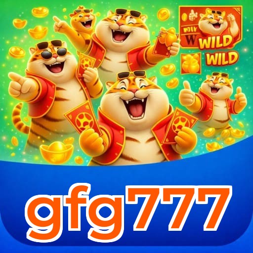 Comparação app mobile e versão web gfg777
