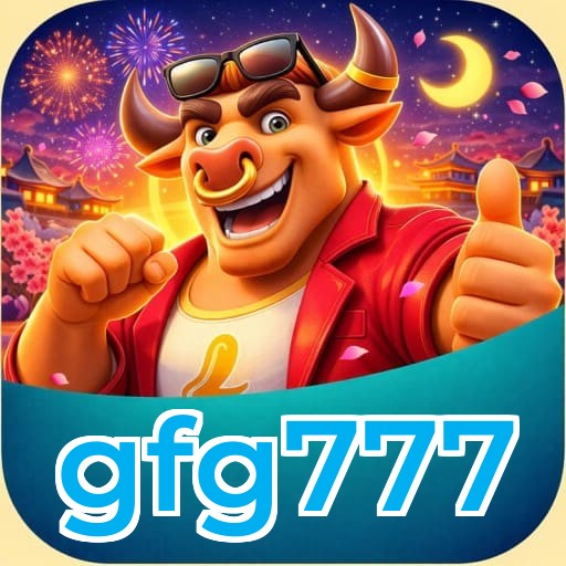 App mobile gfg777