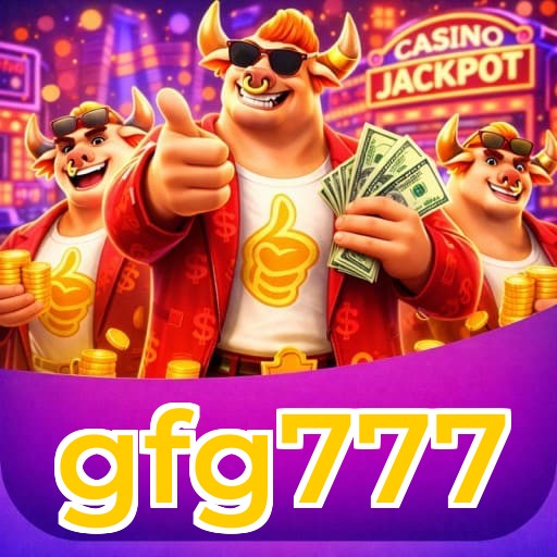 APK Android gfg777