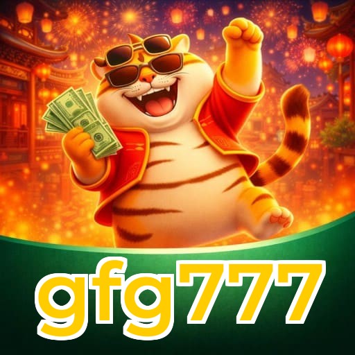 Infográfico RTP top jogos gfg777