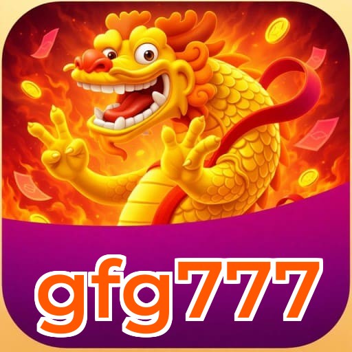 Catálogo de jogos gfg777 com fornecedores Pragmatic Play, Evolution, NetEnt
