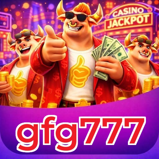 FAQ gfg777 Brasil